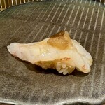 鮨やすぞう。 - 