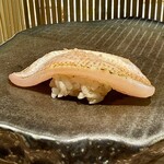 鮨やすぞう。 - 