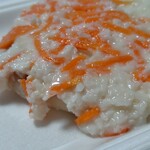 三和食品株式会社 直売所かぶらや - 