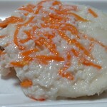 三和食品株式会社 直売所かぶらや - 