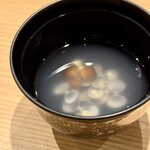 鮨やすぞう。 - 