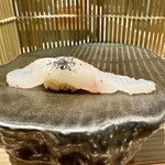 鮨やすぞう。 - 