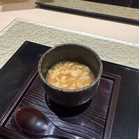 寿司と日本料理 銀座 一 - 