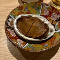 鮨やすぞう。 - 