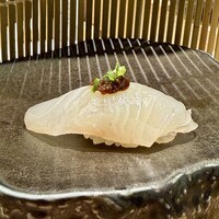 鮨やすぞう。 - 