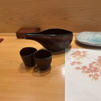 鮨 うら山 本店 - 