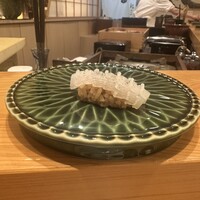 鮨 うら山 本店 - 