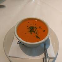 Morton's The Steakhouse 丸の内 - 