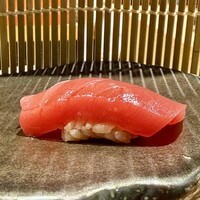 鮨やすぞう。 - 