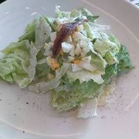 Morton's The Steakhouse 丸の内 - 