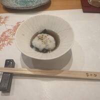 鮨 うら山 本店 - 