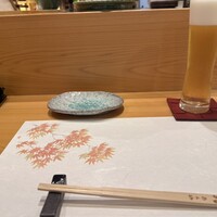 鮨 うら山 本店 - 