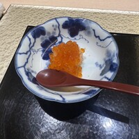 寿司と日本料理 銀座 一 - 