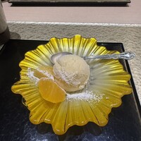 寿司と日本料理 銀座 一 - 