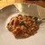 グリップ - 料理写真: