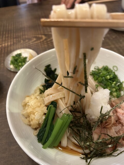 Jigona Udon Wadachi So photo