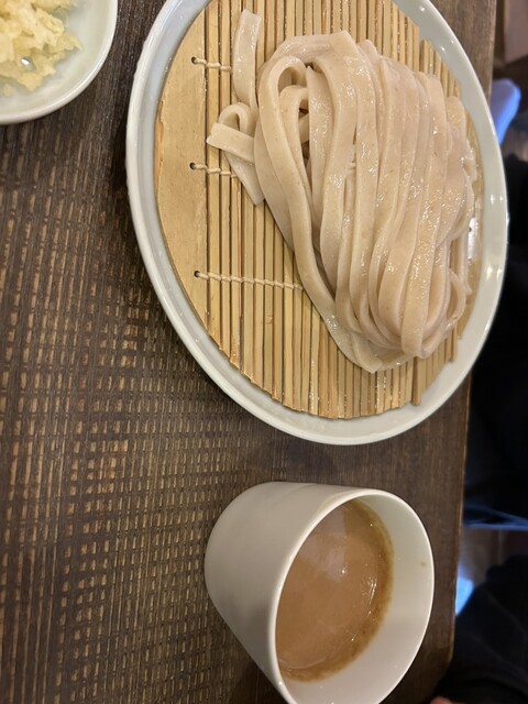 Jigona Udon Wadachi So photo 3