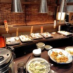 おくどさん - 