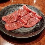 焼肉 スタミナ苑 - 