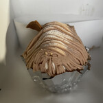 パティスリー フォレスト - 