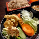 おくどさん - 武蔵浦和/居酒屋 | 食べログ