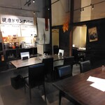 おくどさん - 武蔵浦和/居酒屋 | 食べログ