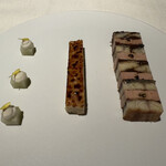 ブレストンコート ユカワタン - 