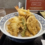 Yabusoba Minamoa Hiroshima Ekibiru Ten Minamoa Hiroshima Eki Biru Ten