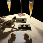 ブレストンコート ユカワタン - 