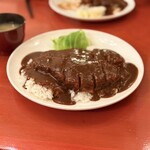 いろは食堂 - 料理写真: