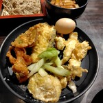 おくどさん - 武蔵浦和/居酒屋 | 食べログ