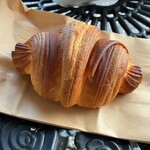 プティタプティ - 料理写真: