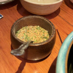 静岡おでん串焼き むそう - 