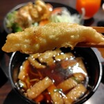 おくどさん - 武蔵浦和/居酒屋 | 食べログ