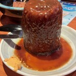 静岡おでん串焼き むそう - 