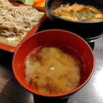 おくどさん - 武蔵浦和/居酒屋 | 食べログ