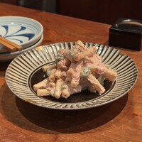 味のなかむら - 