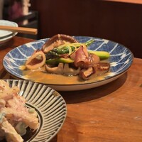 味のなかむら - 