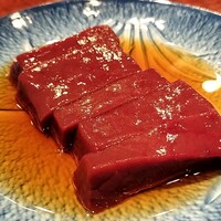 焼肉 スタミナ苑 - 