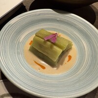 うしごろ 貫 五反田店 - 