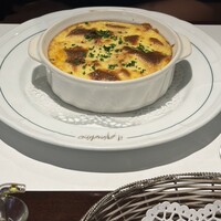 イル・ジャルディーノ - 