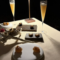 ブレストンコート ユカワタン - 