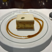 イル・ジャルディーノ - 