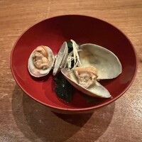 味のなかむら - 