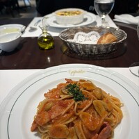 イル・ジャルディーノ - 