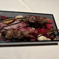 ブレストンコート ユカワタン - 