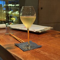 味のなかむら - 