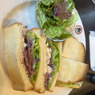 UCCカフェプラザ_0