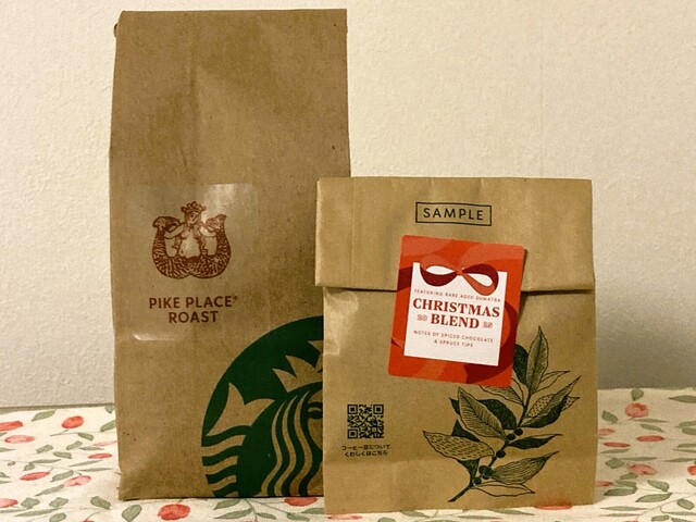 スターバックス・コーヒー 仙台駅東口店（STARBUCKS COFFEE） - 宮城野通（カフェ）の写真