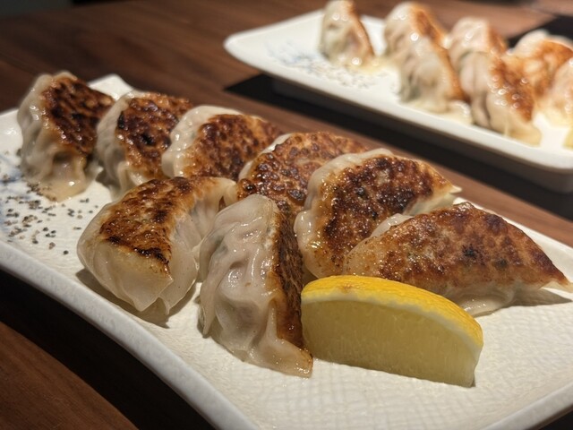 すけしろ - 七日町（居酒屋）の写真